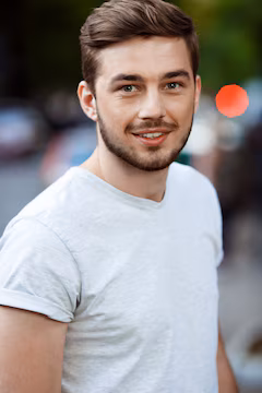 Tomáš Kraus
