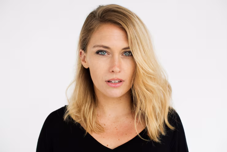 Kateřina Dlouhá